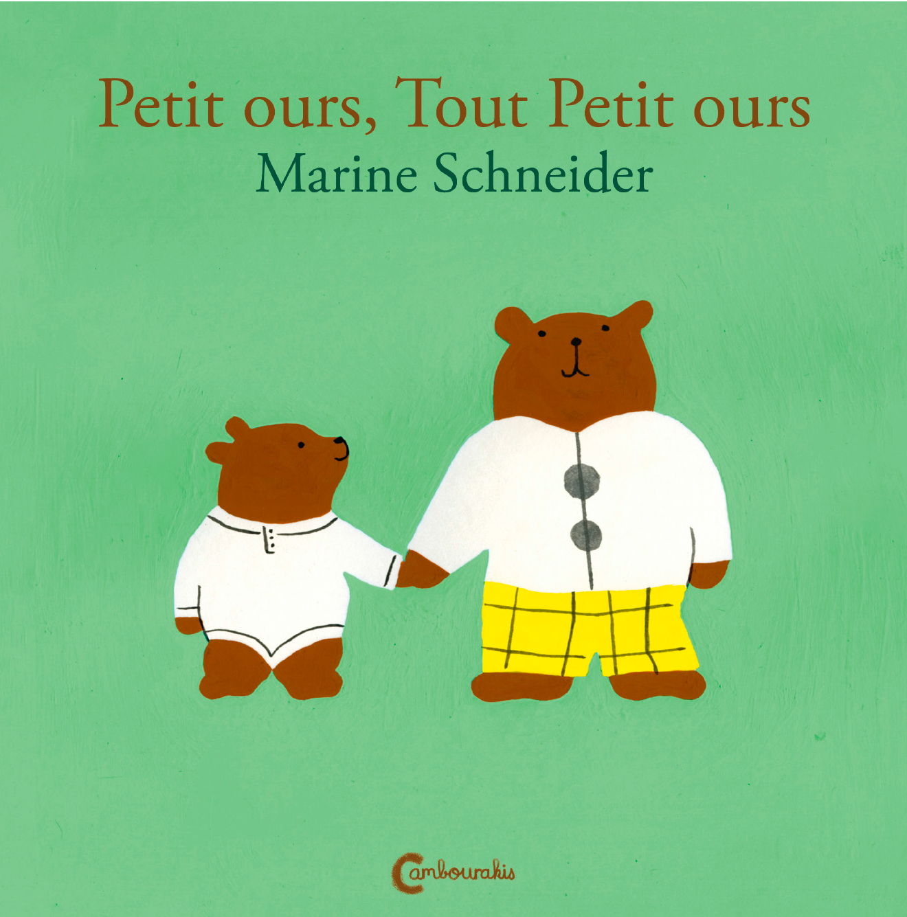 Petit ours Tout Petit ours_crop.png